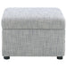 winter-storage-ottoman