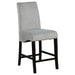 stanton-counter-height-dining-set