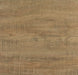 devar-coffee-table