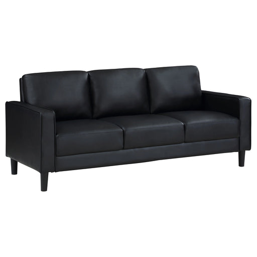 ruth-sofa