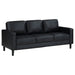 ruth-sofa