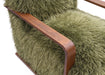 elardo-accent-chair-2