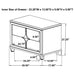 olivia-4-pc-5-pc-bedroom-set-eking-queen-calking