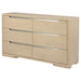 ladera-dresser