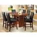 bonneville-ii-brown-cherryblack-counter-ht-chair-2ctn