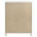 marmore-chest-of-drawers