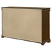 garland-dresser