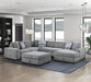 9624gy-4-storage-ottoman