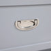 sloane-chest