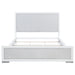 gracemont-panel-bed