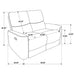 navarro-reclining-loveseat