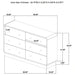 cavelle-bedroom-set