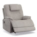 zecliner-model-2-latitudes-power-lift-sleep-recliner-with-power-headrest-lumbar-heat-massage-5000008530