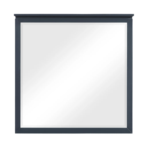 sloane-mirror