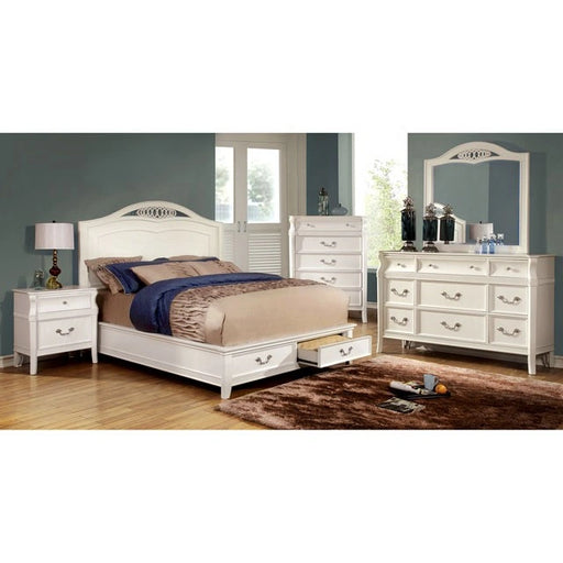 elvas-eking-bed