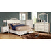 elvas-eking-bed