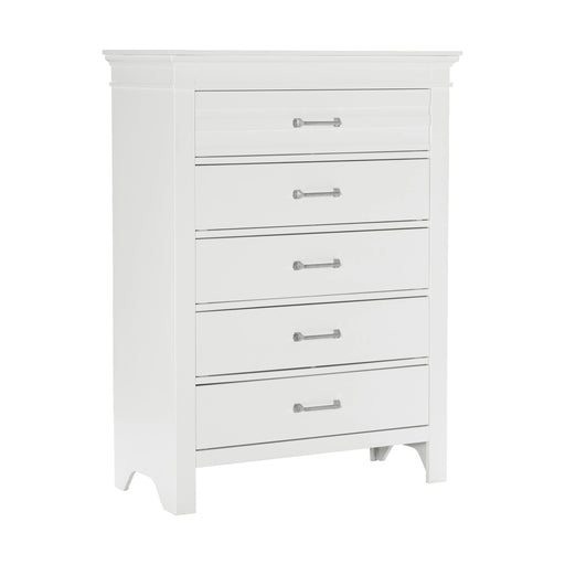 blaire-farm-chest