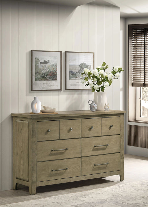hazlewood-dresser