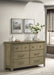 hazlewood-dresser