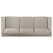 islington-sofa-set