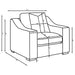ashlyn-sofa-set