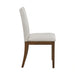 maude-side-chair