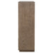 kenora-chest-of-drawers