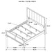 gran-park-bedroom-set