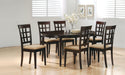 gabriel-extension-dining-table