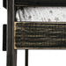 arlette-twin-twin-bunk-bed-brown-black-white-gray