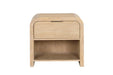 handforth-nightstand