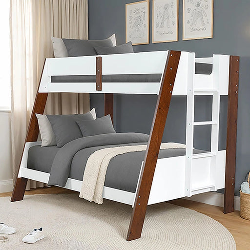 delbin-twinfull-bunk-bed