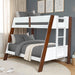 delbin-twinfull-bunk-bed
