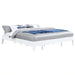 hounslow-platform-bed-base
