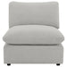 collins-armless-chair