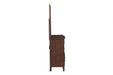 homelegance-cotterill-6-drawer-dresser-in-cherry-1730-5