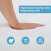artemisia-8-memory-foam-mattress-white