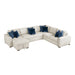 isla-54-piece-sectional-with-reversible-chaise-pull-out-bed-and-hidden-storage