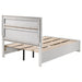 miranda-panel-platform-storage-bed