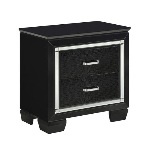 homelegance-allura-nightstand-in-black-1916bk-4
