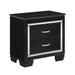 homelegance-allura-nightstand-in-black-1916bk-4