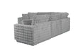 mckenna-modular-sectional-1