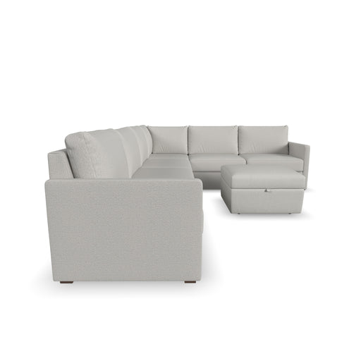 flex-6-seat-sectional-with-narrow-arm-and-storage-ottoman-5000003377