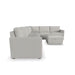 flex-6-seat-sectional-with-narrow-arm-and-storage-ottoman-5000003377