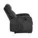 allen-reclining-chair