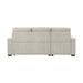 waitsfield-22-piece-sectional-with-left-chaise-pull-out-bed-and-hidden-storage