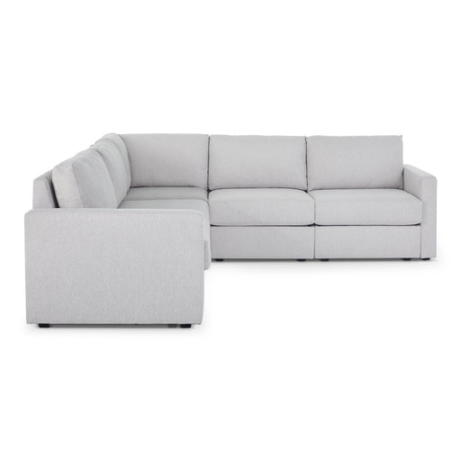 flex-5-seat-sectional-with-standard-arm-5000003528
