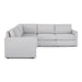 flex-5-seat-sectional-with-standard-arm-5000003528