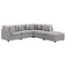 cambria-modular-sectional-sofa