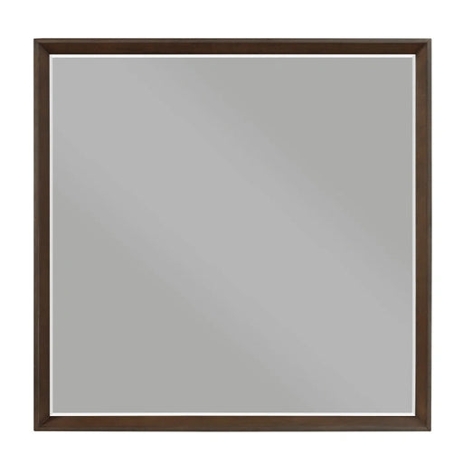 astrid-mirror